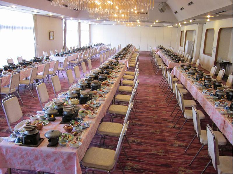 Mihoen Hotel Шідзуока Екстер'єр фото